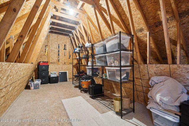 3240 Wharton Street, East Lansing, MI 48823