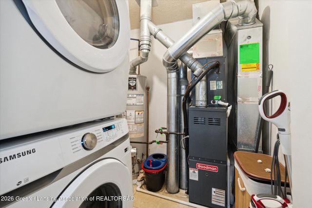 3240 Wharton Street, East Lansing, MI 48823