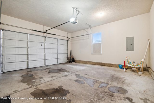 3240 Wharton Street, East Lansing, MI 48823