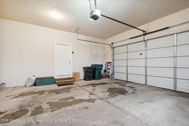 3240 Wharton Street, East Lansing, MI 48823