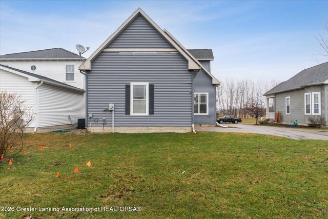 3240 Wharton Street, East Lansing, MI 48823