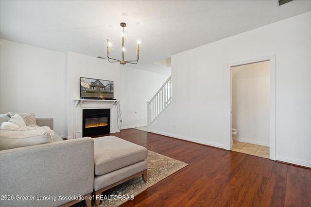 3240 Wharton Street, East Lansing, MI 48823