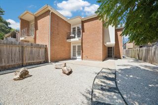 6314 Riverview Way, Houston, TX 77057
