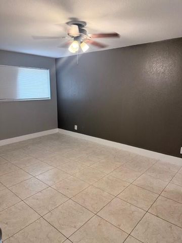 212 NW 46th Court 212, Deerfield Beach, FL 33064