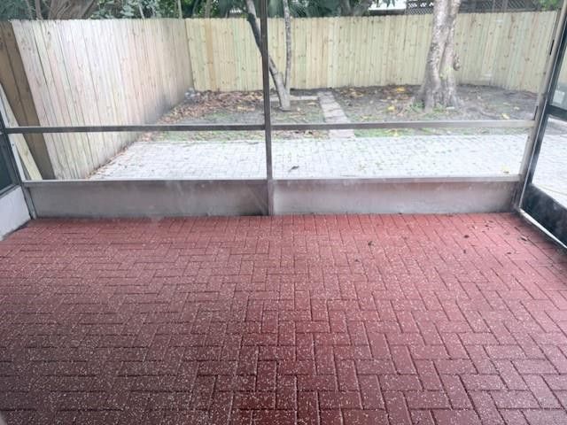 212 NW 46th Court 212, Deerfield Beach, FL 33064