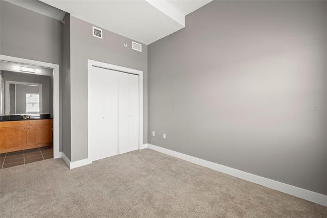 1010 CENTRAL AVENUE 302, St Petersburg, FL 33705