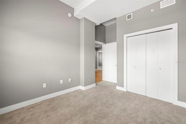 1010 CENTRAL AVENUE 302, St Petersburg, FL 33705