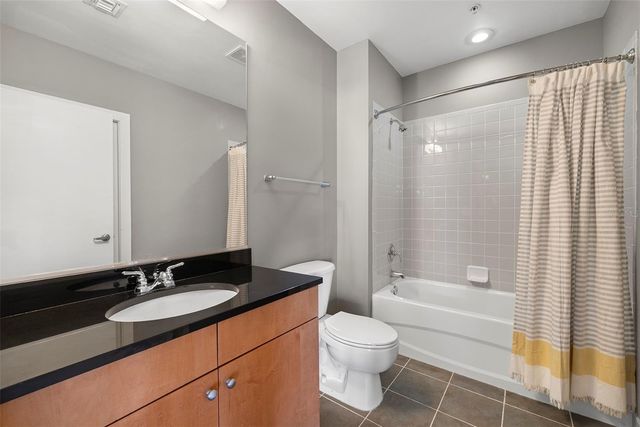 1010 CENTRAL AVENUE 302, St Petersburg, FL 33705