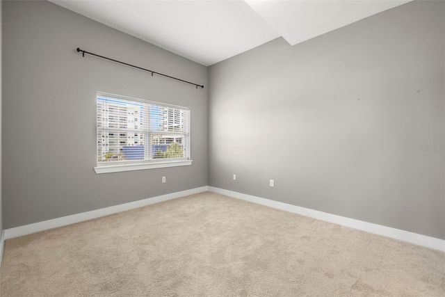 1010 CENTRAL AVENUE 302, St Petersburg, FL 33705