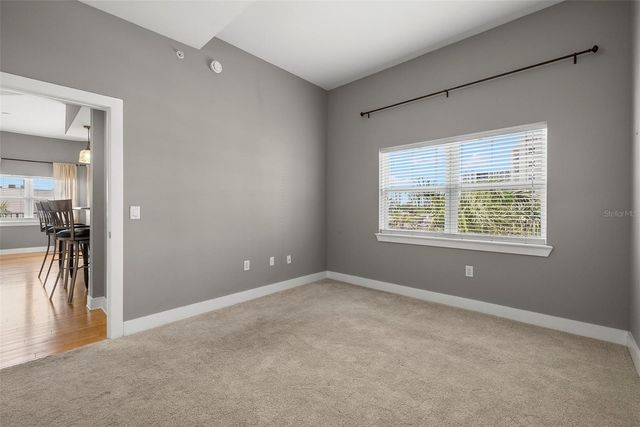 1010 CENTRAL AVENUE 302, St Petersburg, FL 33705