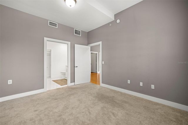 1010 CENTRAL AVENUE 302, St Petersburg, FL 33705