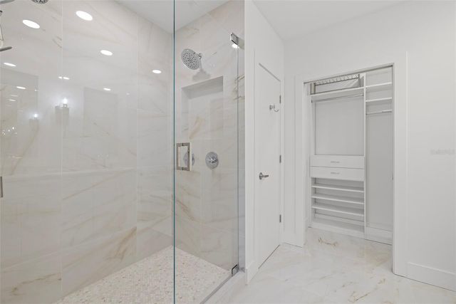 1010 CENTRAL AVENUE 302, St Petersburg, FL 33705