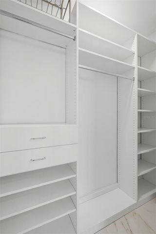 1010 CENTRAL AVENUE 302, St Petersburg, FL 33705