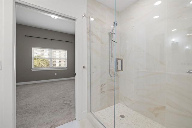 1010 CENTRAL AVENUE 302, St Petersburg, FL 33705