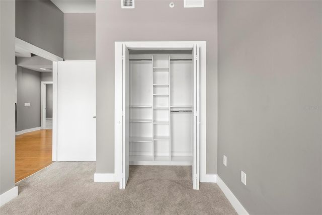 1010 CENTRAL AVENUE 302, St Petersburg, FL 33705