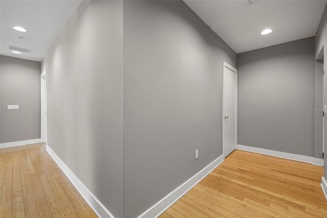 1010 CENTRAL AVENUE 302, St Petersburg, FL 33705