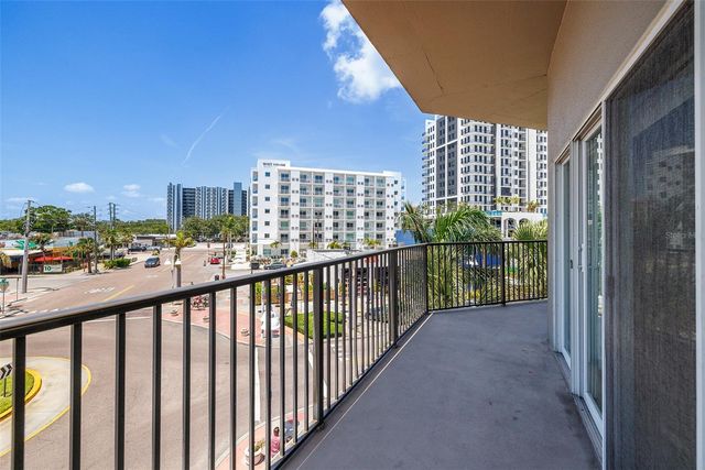 1010 CENTRAL AVENUE 302, St Petersburg, FL 33705