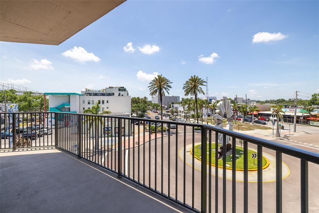 1010 CENTRAL AVENUE 302, St Petersburg, FL 33705