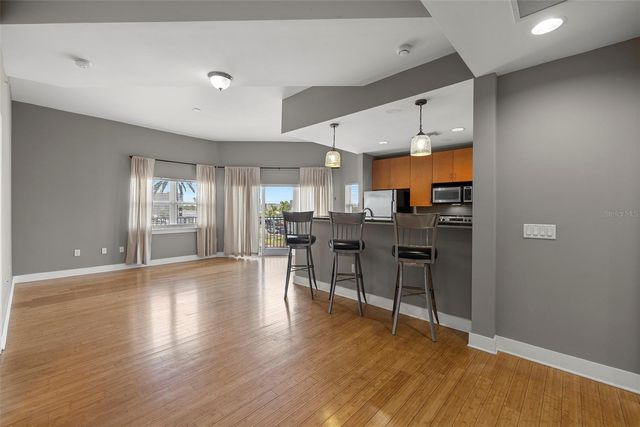 1010 CENTRAL AVENUE 302, St Petersburg, FL 33705