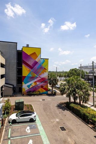 1010 CENTRAL AVENUE 302, St Petersburg, FL 33705