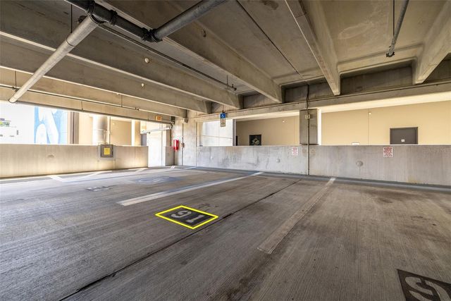 1010 CENTRAL AVENUE 302, St Petersburg, FL 33705