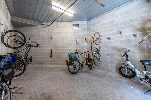 1010 CENTRAL AVENUE 302, St Petersburg, FL 33705