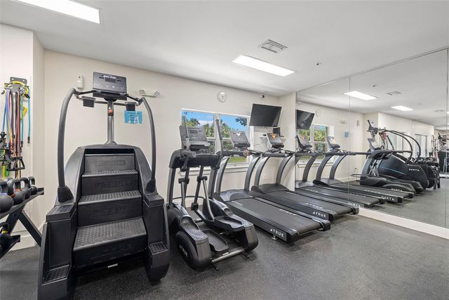 1010 CENTRAL AVENUE 302, St Petersburg, FL 33705