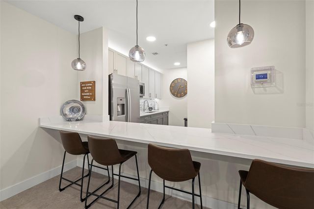 1010 CENTRAL AVENUE 302, St Petersburg, FL 33705