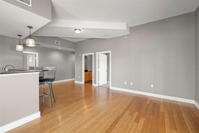 1010 CENTRAL AVENUE 302, St Petersburg, FL 33705