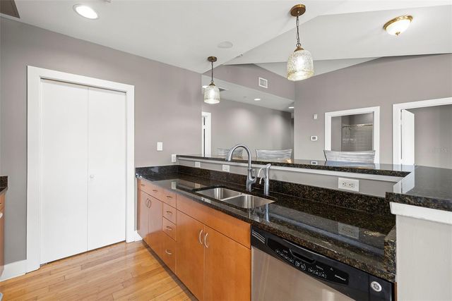 1010 CENTRAL AVENUE 302, St Petersburg, FL 33705