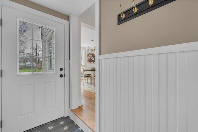 281 Spring Green Road, Warwick, RI 02888