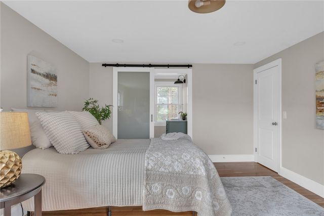 281 Spring Green Road, Warwick, RI 02888