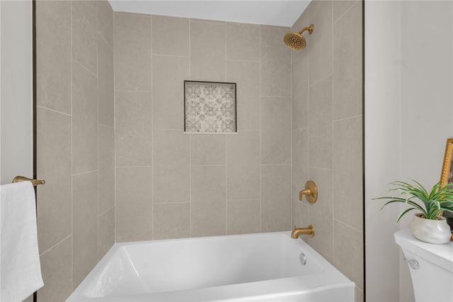 281 Spring Green Road, Warwick, RI 02888