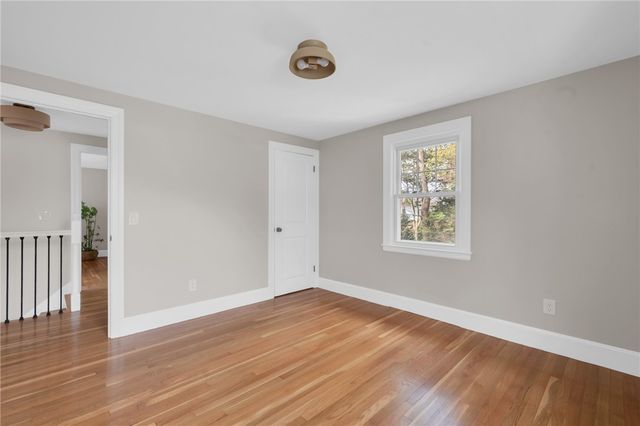 281 Spring Green Road, Warwick, RI 02888