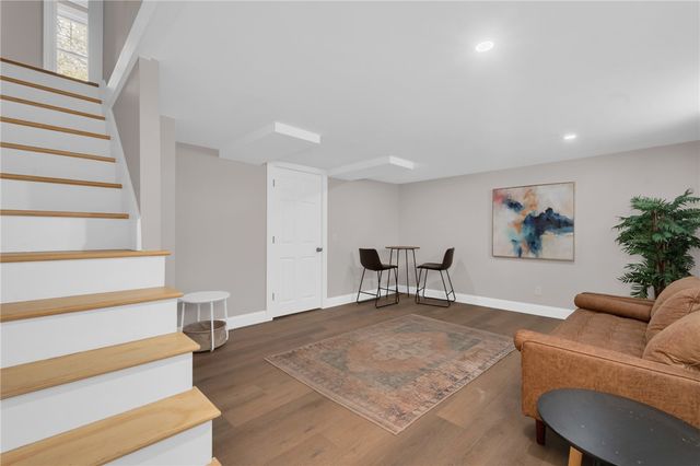 281 Spring Green Road, Warwick, RI 02888