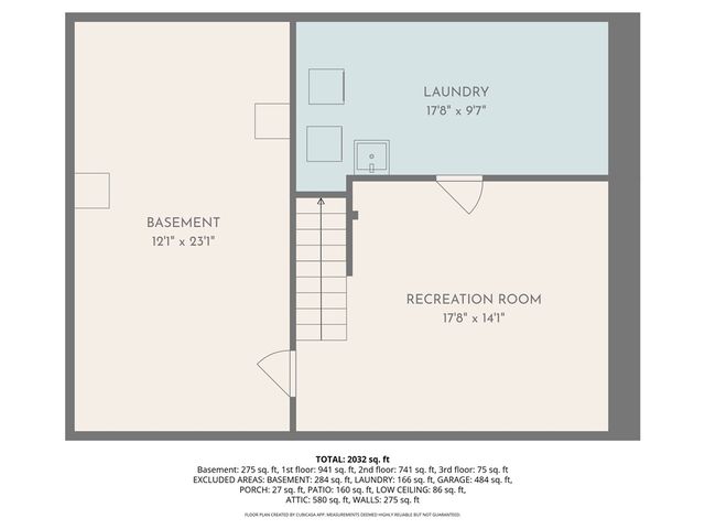 281 Spring Green Road, Warwick, RI 02888