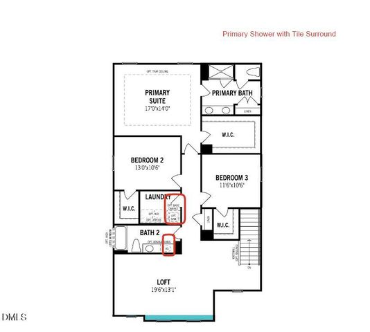 135 Sprenger Street, Garner, NC 27529