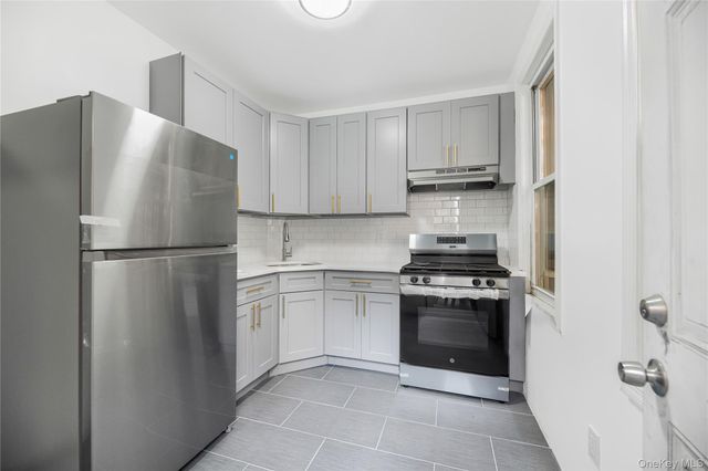 1893 Longfellow Avenue, Bronx, NY 10460