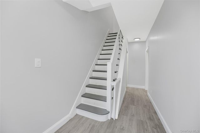1893 Longfellow Avenue, Bronx, NY 10460