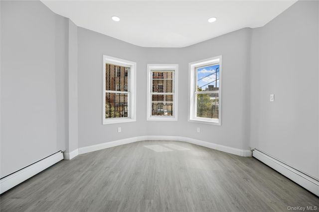 1893 Longfellow Avenue, Bronx, NY 10460