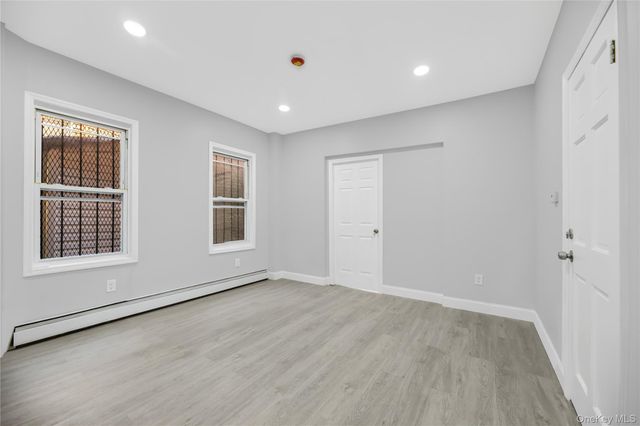 1893 Longfellow Avenue, Bronx, NY 10460