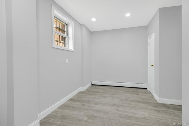1893 Longfellow Avenue, Bronx, NY 10460