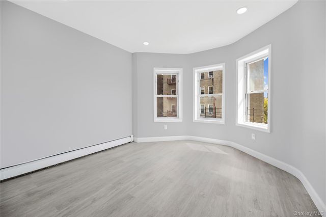 1893 Longfellow Avenue, Bronx, NY 10460
