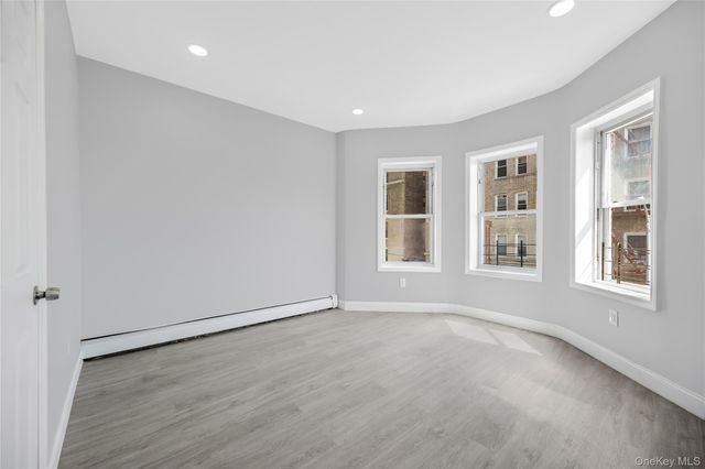 1893 Longfellow Avenue, Bronx, NY 10460