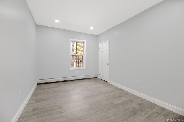 1893 Longfellow Avenue, Bronx, NY 10460