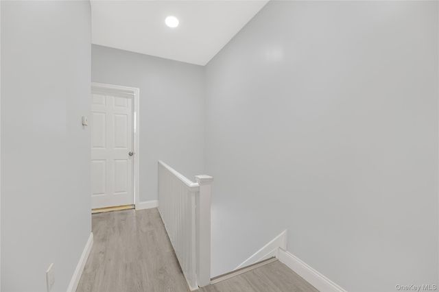1893 Longfellow Avenue, Bronx, NY 10460