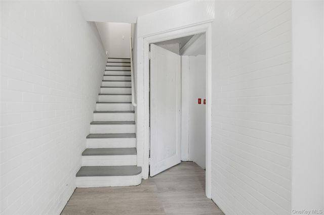 1893 Longfellow Avenue, Bronx, NY 10460