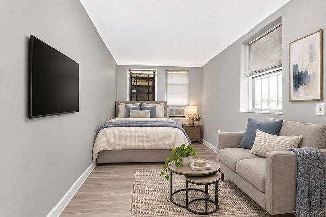 1893 Longfellow Avenue, Bronx, NY 10460