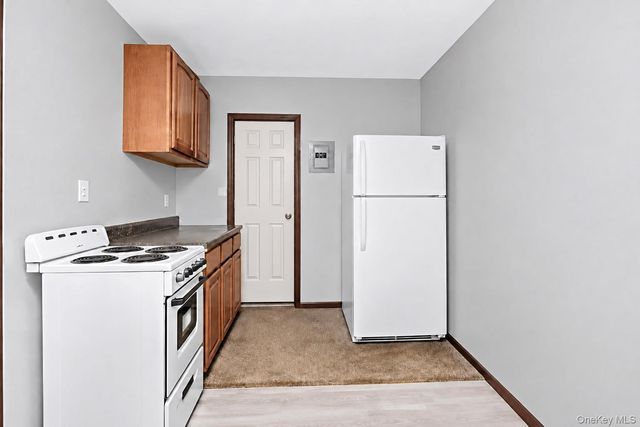 1893 Longfellow Avenue, Bronx, NY 10460
