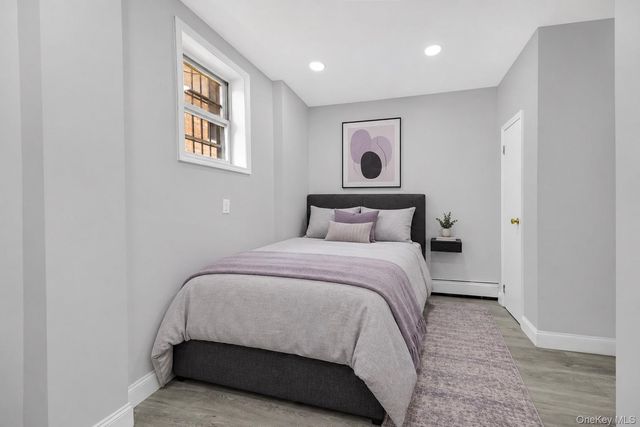 1893 Longfellow Avenue, Bronx, NY 10460